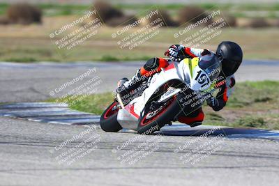 media/Feb-23-2025-CRA (Sun) [[c5183c138a]]/Race 4/